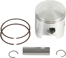 WISECO Piston Kit - 70.50 mm - Husqvarna 137M07050
