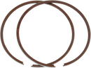 WISECO Ring Set 1850CD
