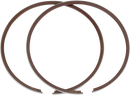 WISECO Ring Set 1869CD
