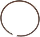 WISECO Ring Set 1869CS