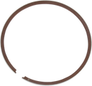 WISECO Ring Set 1890CS