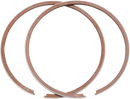 WISECO Ring Set 1909CD