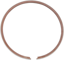 WISECO Ring Set 1909CS