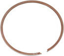 WISECO Ring Set 1929CS