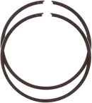 WISECO Ring Set 2047CD