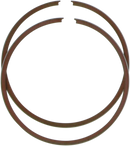 WISECO Ring Set 2087CD