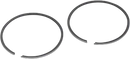 WISECO Ring Set 2126CD