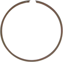 WISECO Ring Set 2126CS