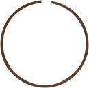 WISECO Ring Set 2126CST