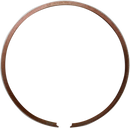 WISECO Ring Set 2146CS