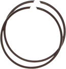 WISECO Ring Set 2165CD