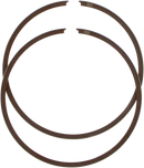 WISECO Ring Set 2224CD