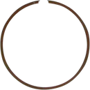 WISECO Ring Set 2284CS