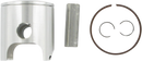WISECO Piston Kit - 68.00 mm - Yamaha 2284M06800