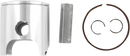 WISECO Piston Kit - 69.00 mm - Yamaha 2284M06900