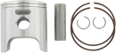 WISECO Piston Kit - 70.00 mm - Arctic Cat 2286M07000