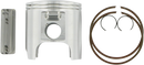 WISECO Piston Kit - 73.00 mm - Yamaha 2305M07300