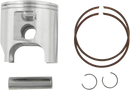 WISECO Piston Kit - 72.00 mm - Yamaha 2310M07200