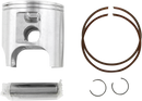 WISECO Piston Kit - 72.50 mm - Yamaha 2310M07250