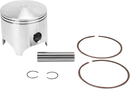 WISECO Piston Kit - 85.50 mm - Yamaha 232M08550
