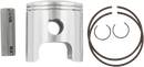 WISECO Piston Kit - 68.00 mm - Arctic Cat 2332M06800