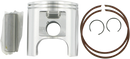 WISECO Piston Kit - 74.00 mm - Yamaha 2335M07400