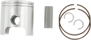 WISECO Piston Kit - 67.72 mm - Polaris 2343M06772