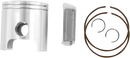 WISECO Piston Kit - 68.25 mm - Polaris 2343M06825