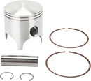 WISECO Piston Kit - 70.00 mm - Yamaha 234M07000