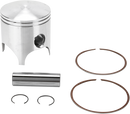 WISECO Piston Kit - 72.00 mm - Yamaha 234M07200