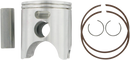 WISECO Piston Kit - 68.00 mm - Yamaha 2356M06800