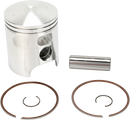 WISECO Piston Kit - 52.00 mm - Yamaha 235M05200