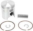 WISECO Piston Kit - 53.00 mm - Yamaha 235M05300