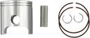 WISECO Piston Kit - 68.25 mm - Fuji Engine Type - Polaris 2362M06825