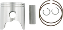 WISECO Piston Kit - Standard - Fuji Engine Type - Polaris 2366M06660