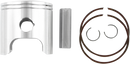 WISECO Piston Kit - 82.00 mm - Arctic Cat 2370M08200