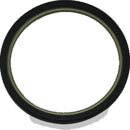 QuadBoss Part 413474 Front Brake Drum Seal Kit for Honda TRX400 and TRX450 Models