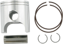 WISECO Piston Kit - 66.00 mm - Fuju Engine Type - Polaris 2401M06600