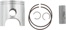 WISECO Piston Kit - 70.50 mm - Polaris 2406M07050