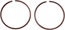 WISECO Ring Set 2441CD