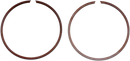 WISECO Ring Set 2559CD
