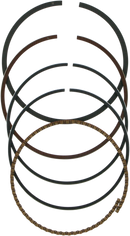 WISECO Ring Set 2559XC