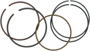 WISECO Ring Set 2579XC