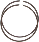 WISECO Ring Set 2608CD