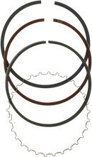 WISECO Ring Set 2618XC