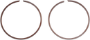 WISECO Ring Set 2638CD