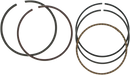 WISECO Ring Set 2638XC