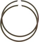 WISECO Ring Set 2648CD