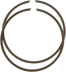 WISECO Ring Set 2652CD