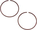 WISECO Ring Set 2658CD